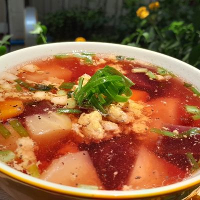 Bước 2