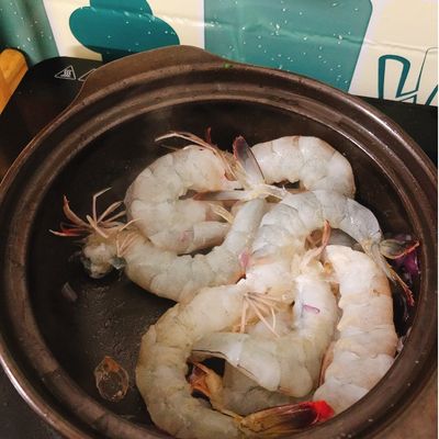 Bước 2