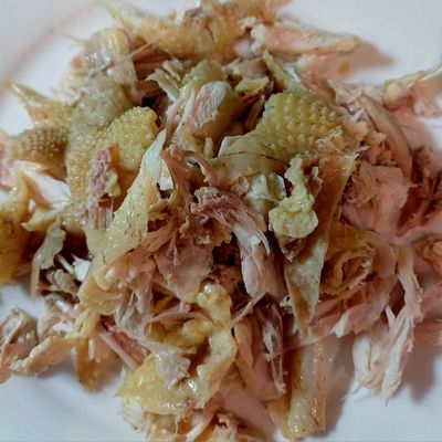 Bước 1
