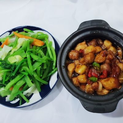 Bước 2