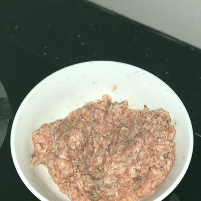 Bước 1