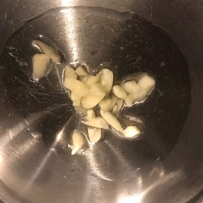 Bước 2