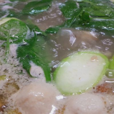 Bước 4
