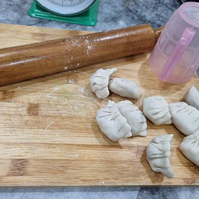 Bước 4