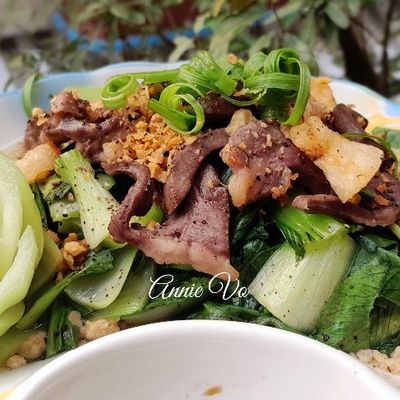 Bước 1