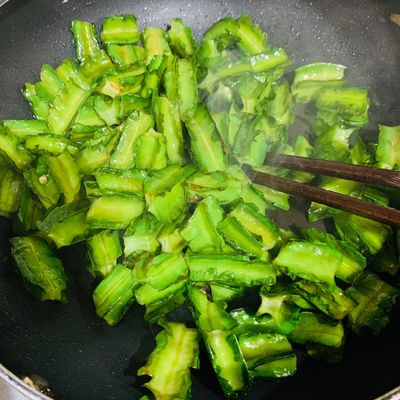 Bước 7