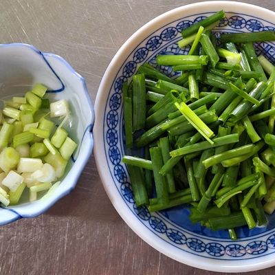 Bước 1