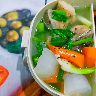 Bước 4