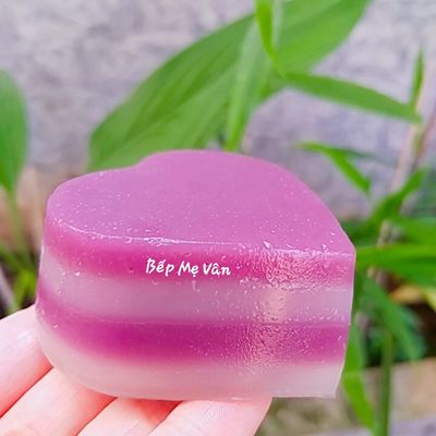 Bước 6