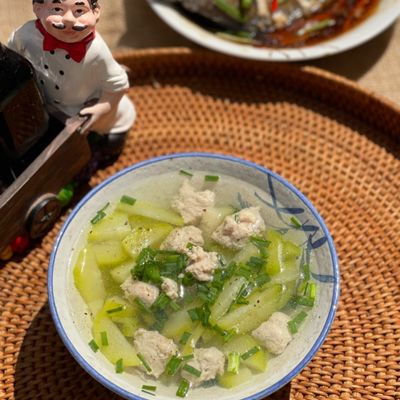 Bước 2