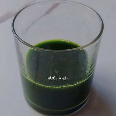 Bước 2