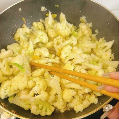 Bước 4