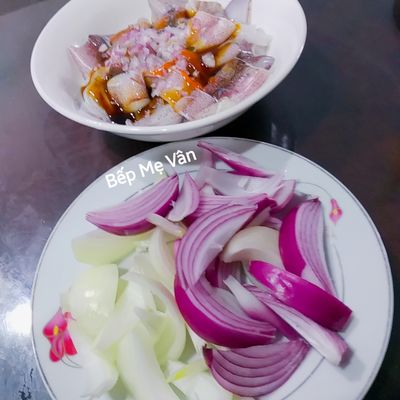 Bước 1