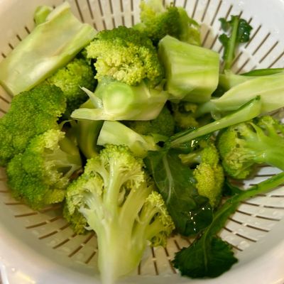 Bước 1