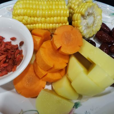 Bước 1