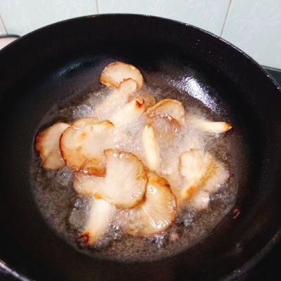 Bước 1