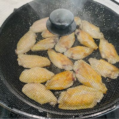 Bước 7