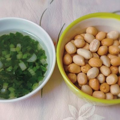 Bước 4