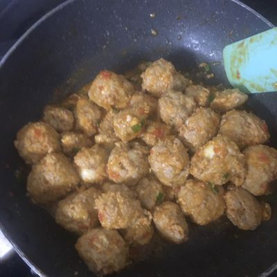 Bước 4