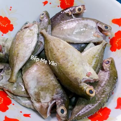 Bước 1