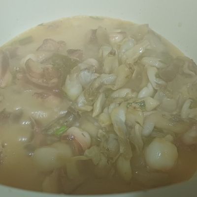 Bước 1