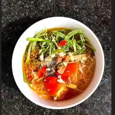 Bước 3