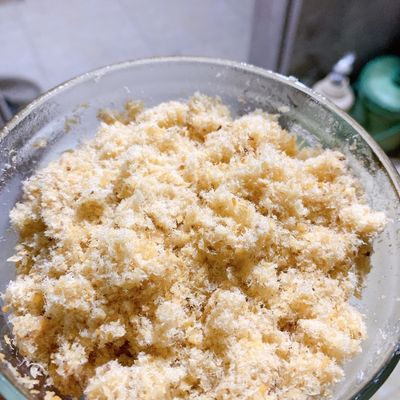 Bước 5
