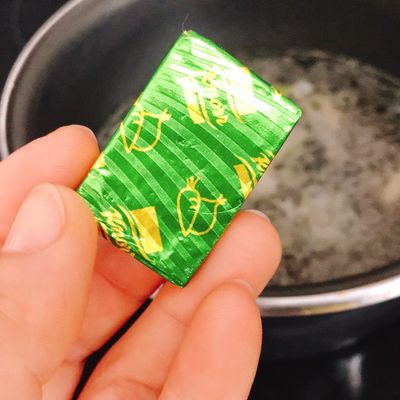 Bước 4
