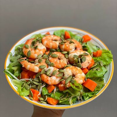 Bước 1