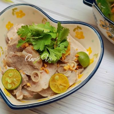 Bước 2