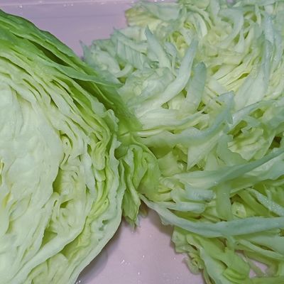 Bước 1