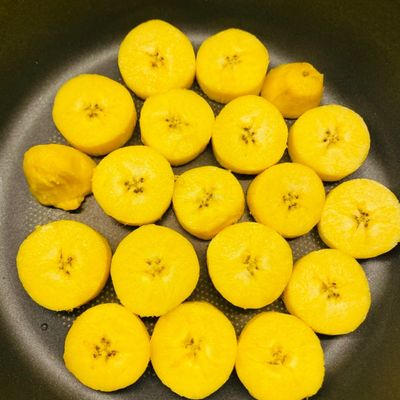 Bước 2