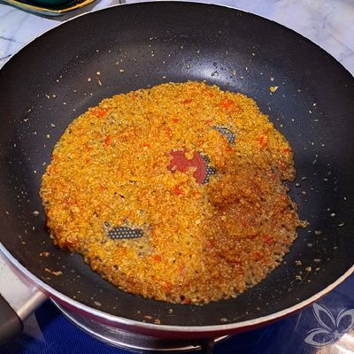 Bước 4