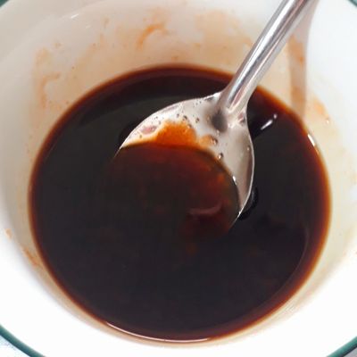 Bước 2