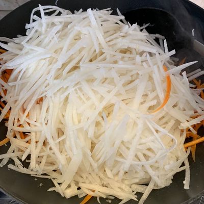 Bước 1