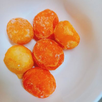 Bước 1