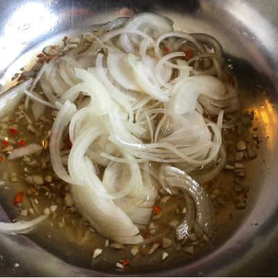 Bước 2