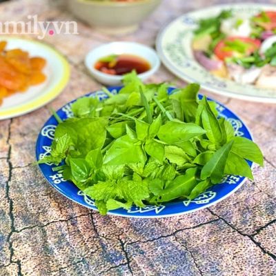 Bước 3