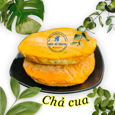 Bước 1
