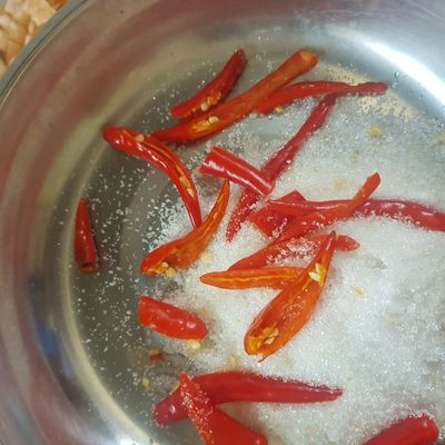 Bước 2