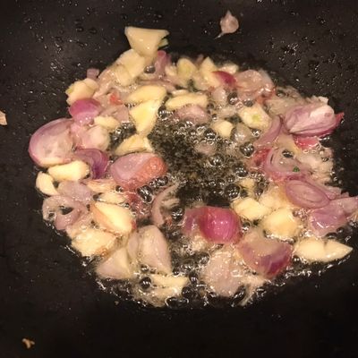 Bước 1