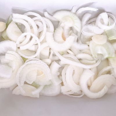 Bước 1