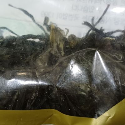 Bước 1