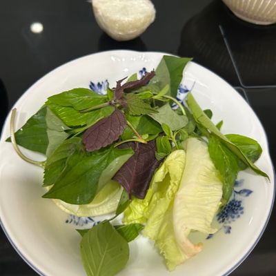 Bước 4