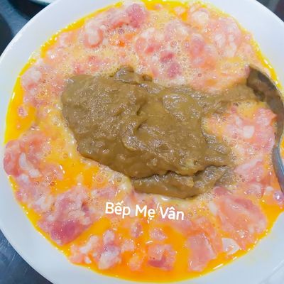 Bước 3