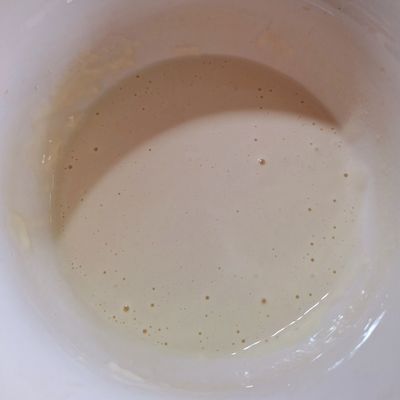 Bước 1