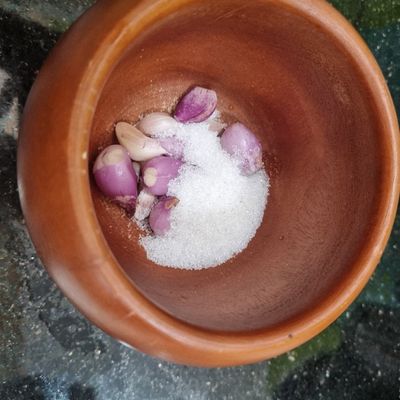 Bước 1