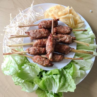 Bước 7