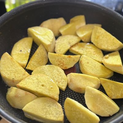 Bước 1