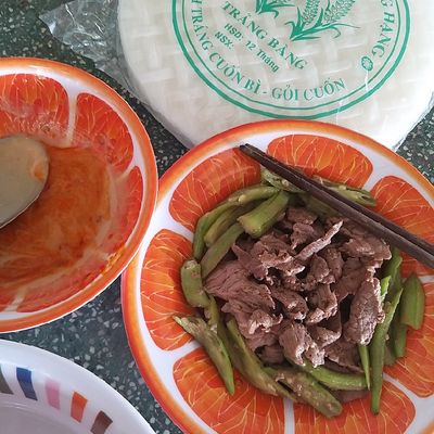 Bước 3